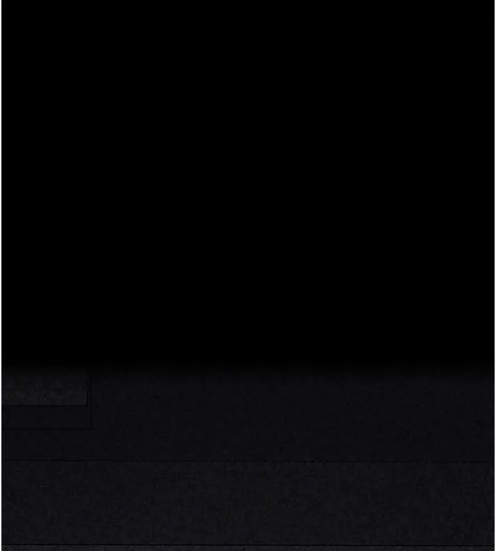 垃圾堆捡到宠物系萌妹 第4话-跟主人的甜蜜约会♥