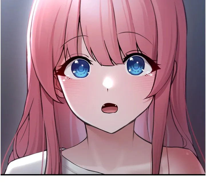 垃圾堆捡到宠物系萌妹 第2话-主人，我有乖乖的唷♥