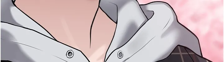 垃圾堆捡到宠物系萌妹 第4话-跟主人的甜蜜约会♥