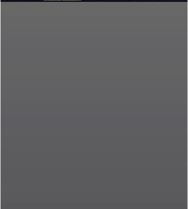 垃圾堆捡到宠物系萌妹 第4话-跟主人的甜蜜约会♥