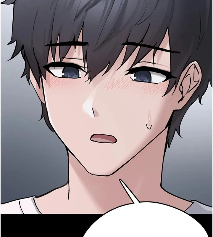 垃圾堆捡到宠物系萌妹 第1话-路边捡到美少女