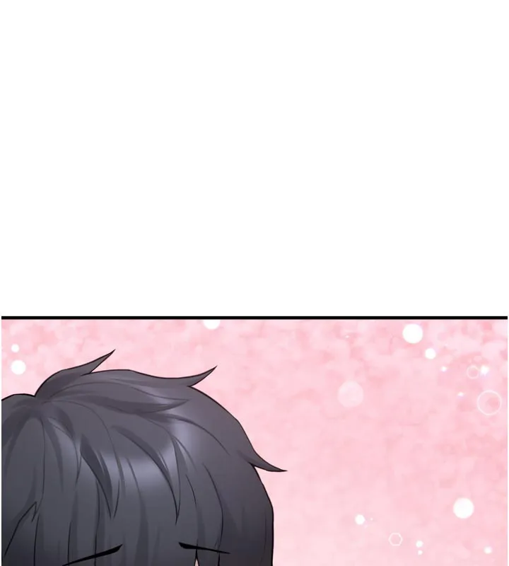 垃圾堆捡到宠物系萌妹 第3话-女生胸部这样量