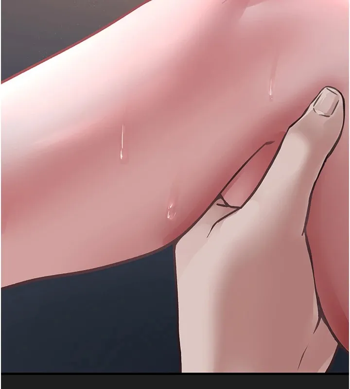 垃圾堆捡到宠物系萌妹 第1话-路边捡到美少女