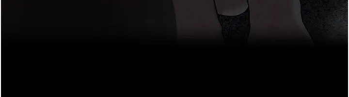 垃圾堆捡到宠物系萌妹 第4话-跟主人的甜蜜约会♥