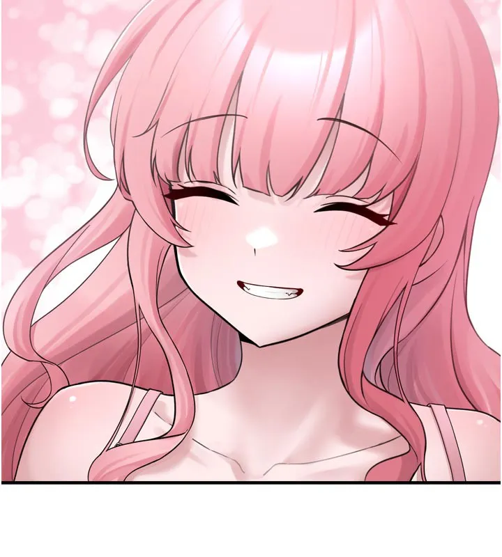 垃圾堆捡到宠物系萌妹 第3话-女生胸部这样量