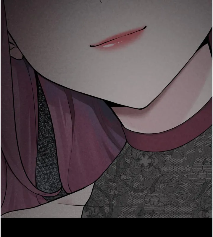 垃圾堆捡到宠物系萌妹 第3话-女生胸部这样量