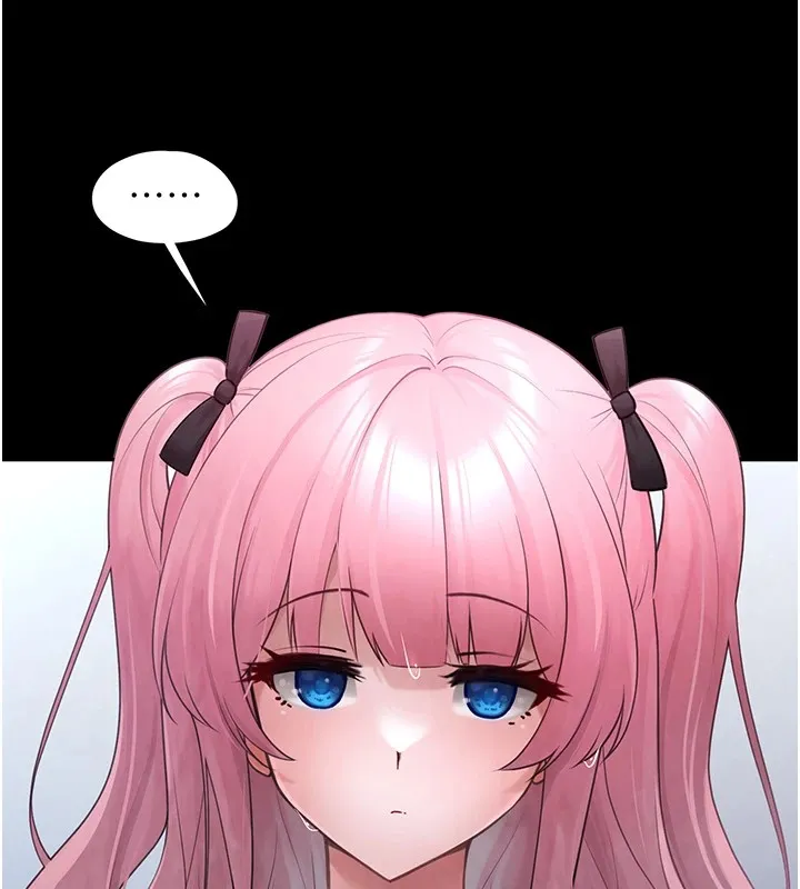 垃圾堆捡到宠物系萌妹 第1话-路边捡到美少女