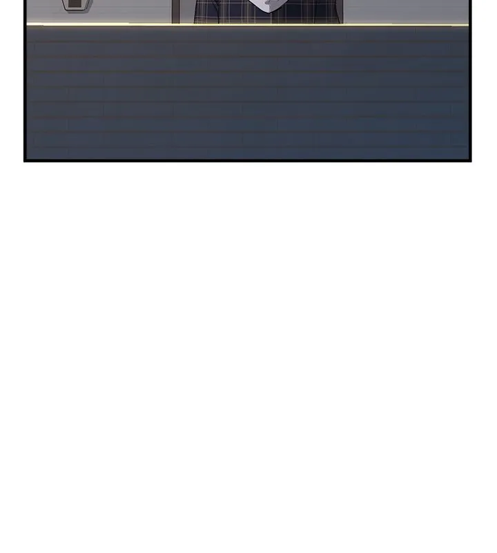 垃圾堆捡到宠物系萌妹 第4话-跟主人的甜蜜约会♥