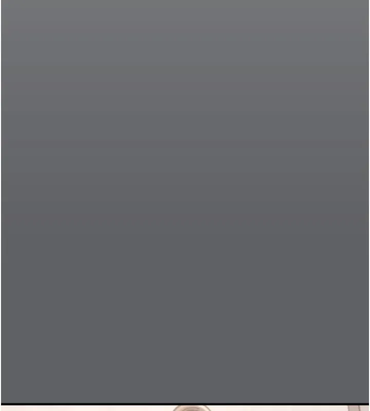 垃圾堆捡到宠物系萌妹 第3话-女生胸部这样量