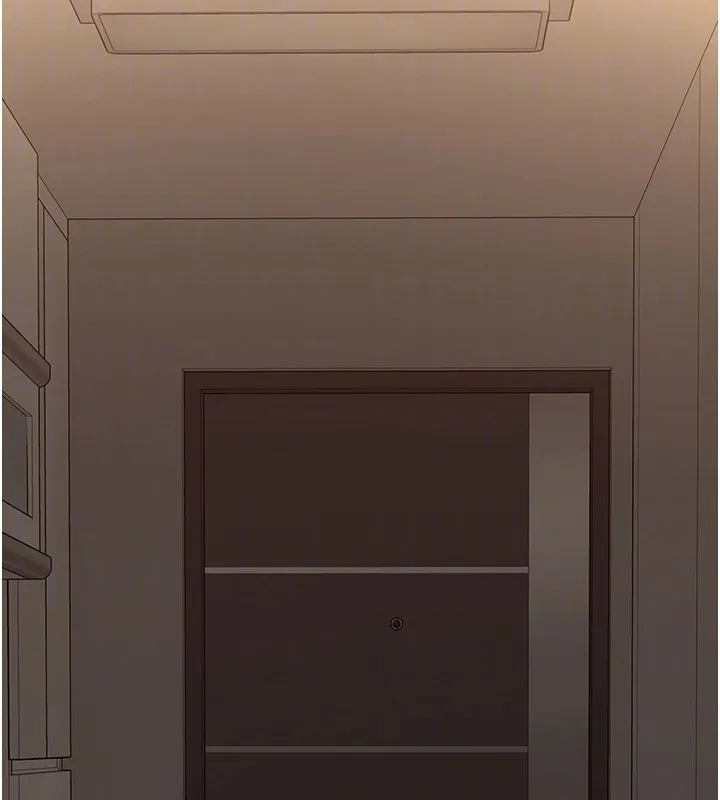 垃圾堆捡到宠物系萌妹 第4话-跟主人的甜蜜约会♥