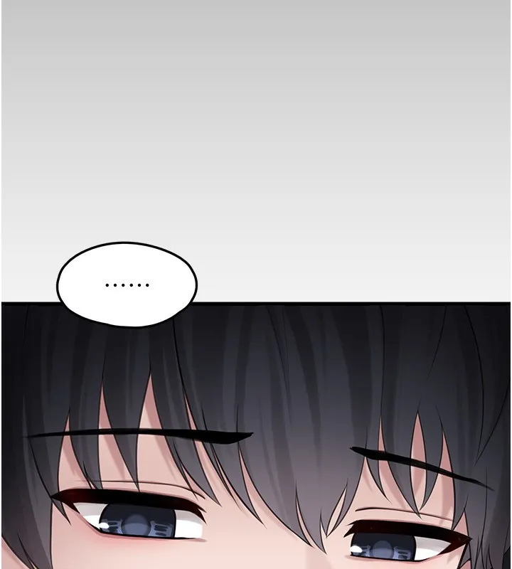 垃圾堆捡到宠物系萌妹 第4话-跟主人的甜蜜约会♥