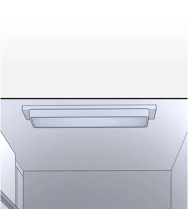 垃圾堆捡到宠物系萌妹 第4话-跟主人的甜蜜约会♥