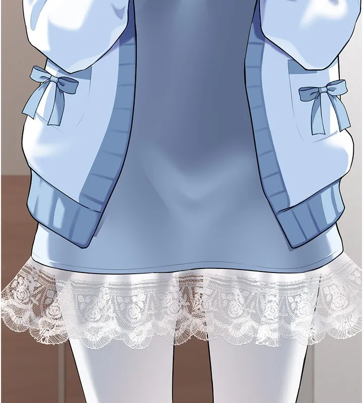 垃圾堆捡到宠物系萌妹 第4话-跟主人的甜蜜约会♥