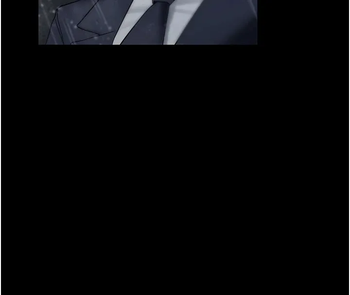 垃圾堆捡到宠物系萌妹 第1话-路边捡到美少女