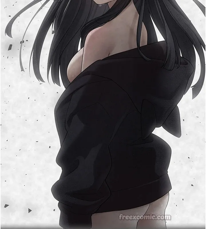 垃圾堆捡到宠物系萌妹 第1话-路边捡到美少女