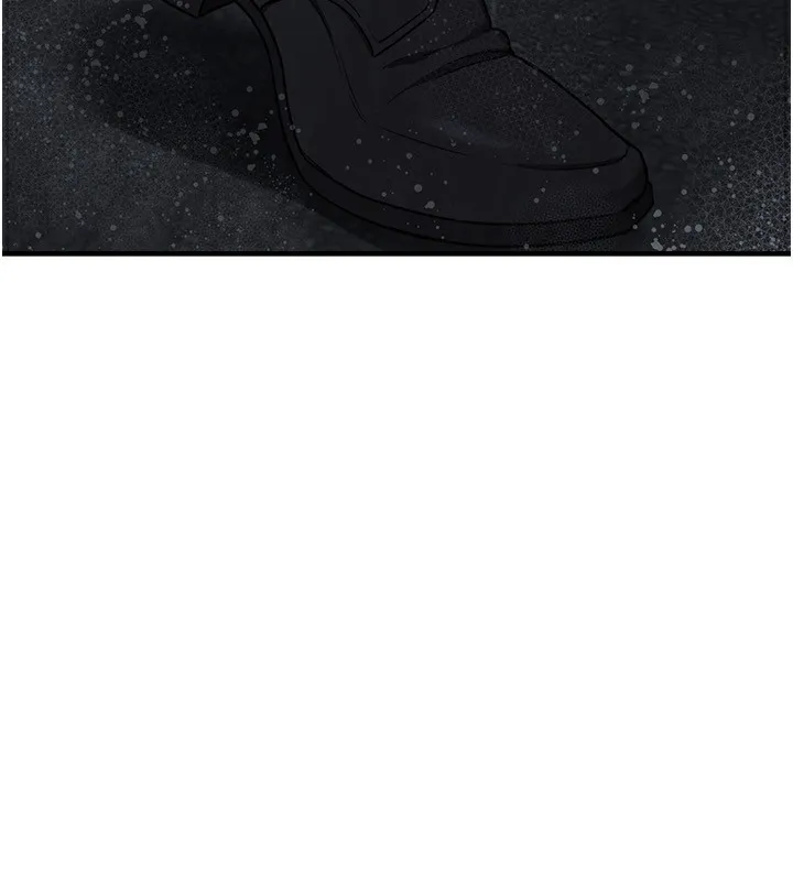 垃圾堆捡到宠物系萌妹 第4话-跟主人的甜蜜约会♥