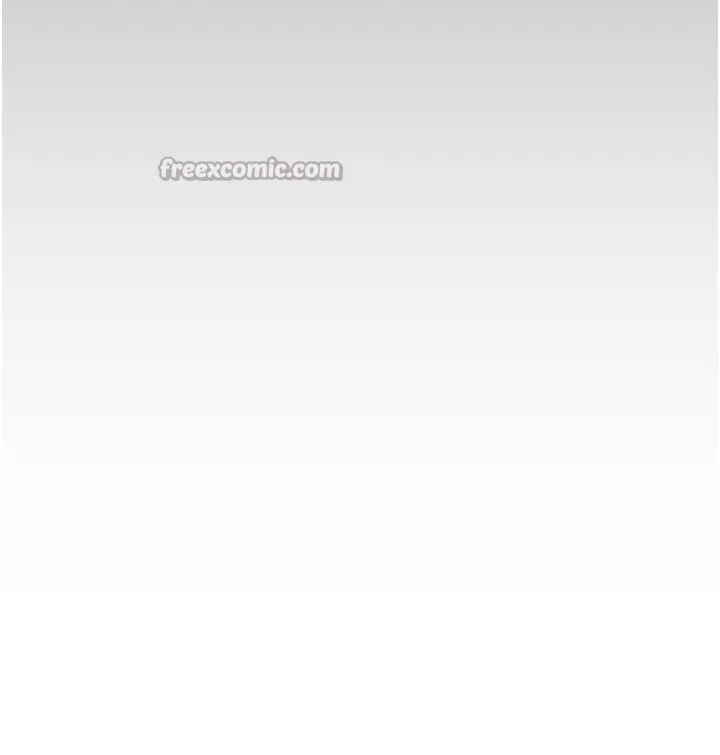 垃圾堆捡到宠物系萌妹 第4话-跟主人的甜蜜约会♥