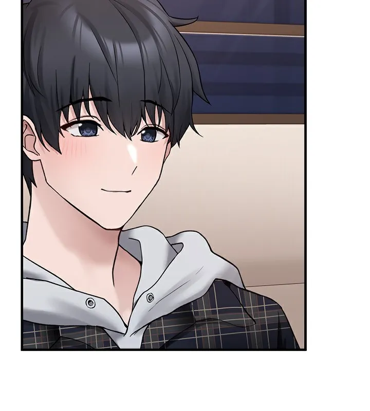 垃圾堆捡到宠物系萌妹 第4话-跟主人的甜蜜约会♥