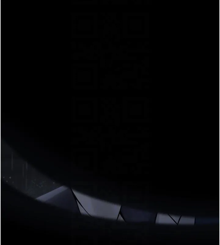 垃圾堆捡到宠物系萌妹 第3话-女生胸部这样量