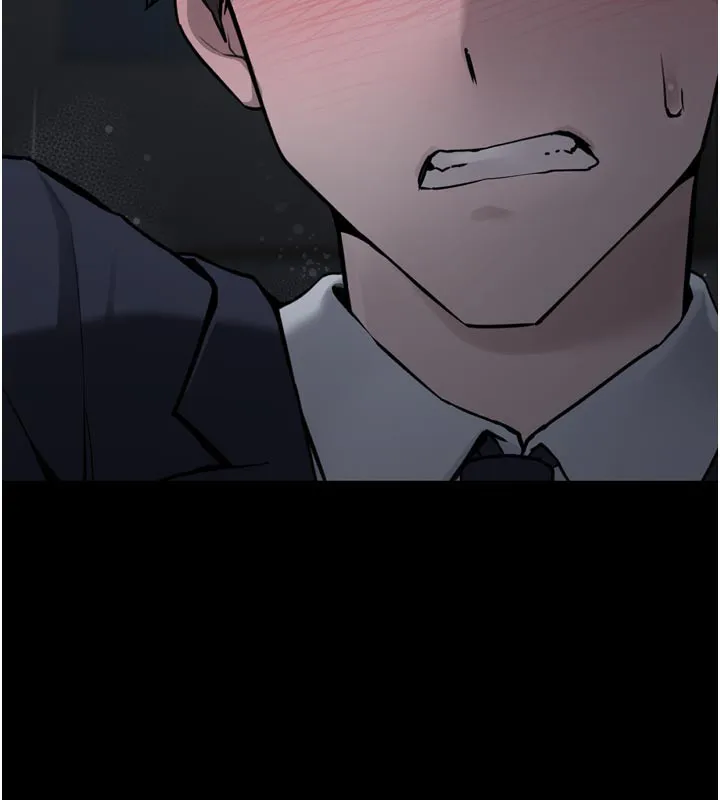 垃圾堆捡到宠物系萌妹 第3话-女生胸部这样量