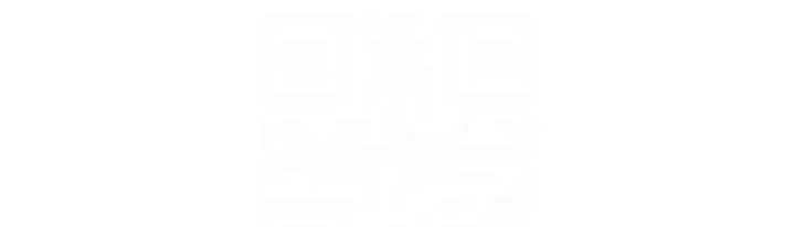 垃圾堆捡到宠物系萌妹 第2话-主人，我有乖乖的唷♥