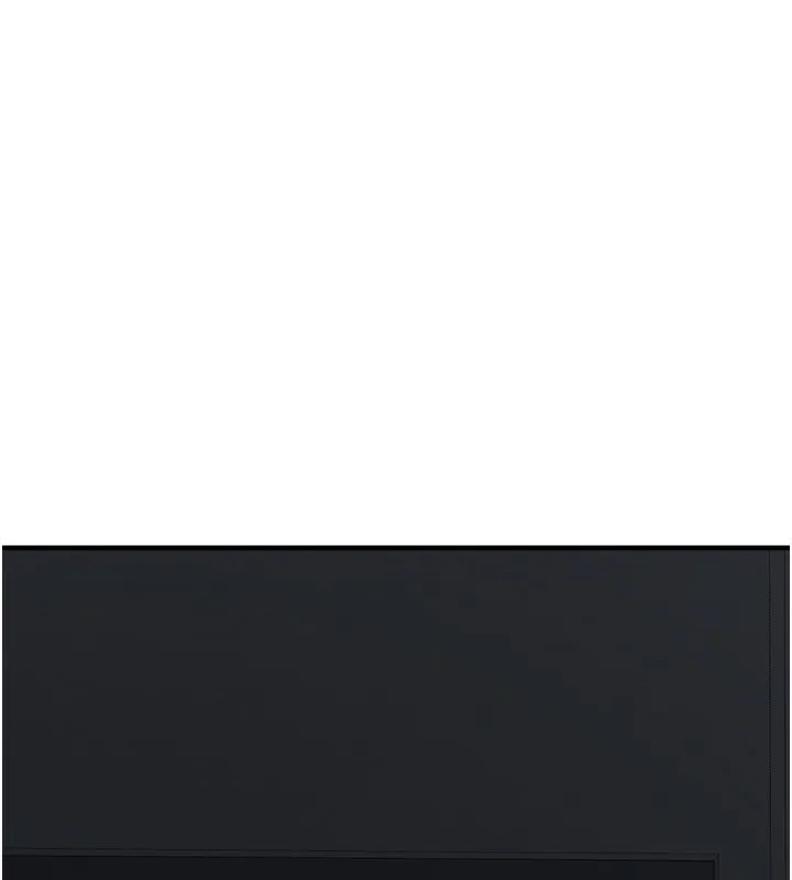 垃圾堆捡到宠物系萌妹 第4话-跟主人的甜蜜约会♥