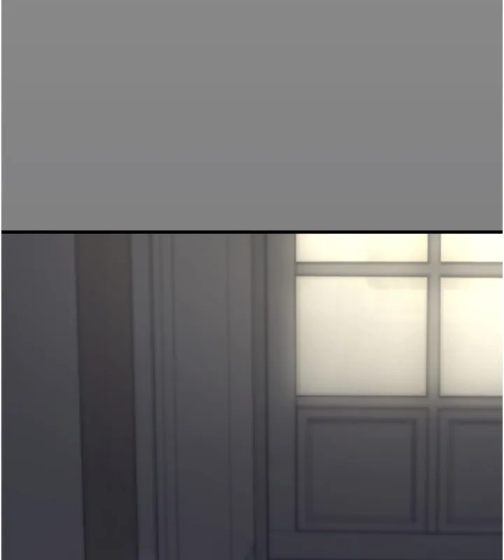 垃圾堆捡到宠物系萌妹 第4话-跟主人的甜蜜约会♥