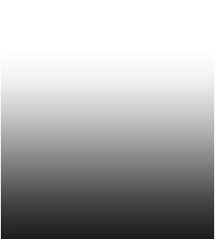 垃圾堆捡到宠物系萌妹 第2话-主人，我有乖乖的唷♥