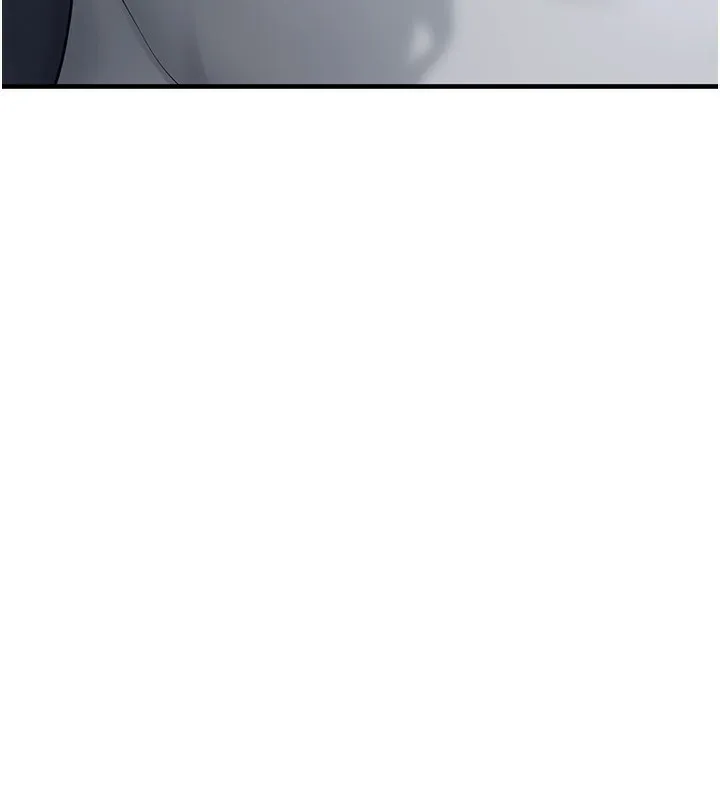 垃圾堆捡到宠物系萌妹 第2话-主人，我有乖乖的唷♥