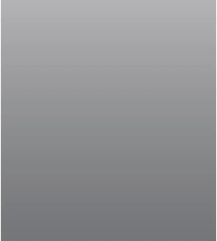 垃圾堆捡到宠物系萌妹 第3话-女生胸部这样量