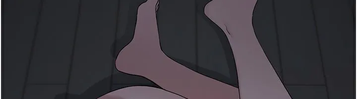 垃圾堆捡到宠物系萌妹 第4话-跟主人的甜蜜约会♥