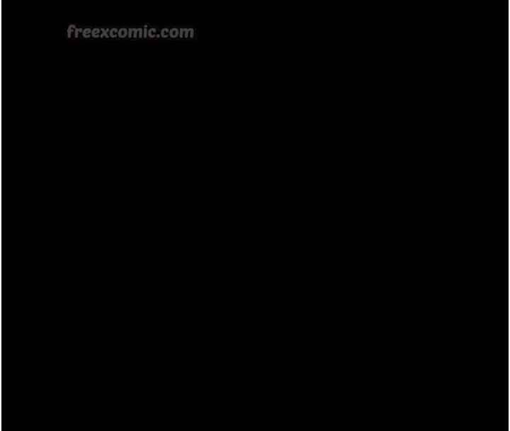 垃圾堆捡到宠物系萌妹 第1话-路边捡到美少女