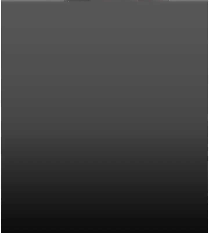 垃圾堆捡到宠物系萌妹 第1话-路边捡到美少女