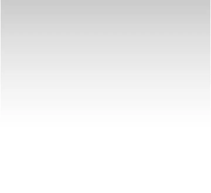 垃圾堆捡到宠物系萌妹 第3话-女生胸部这样量