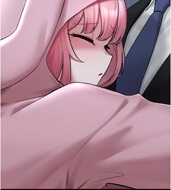 垃圾堆捡到宠物系萌妹 第4话-跟主人的甜蜜约会♥