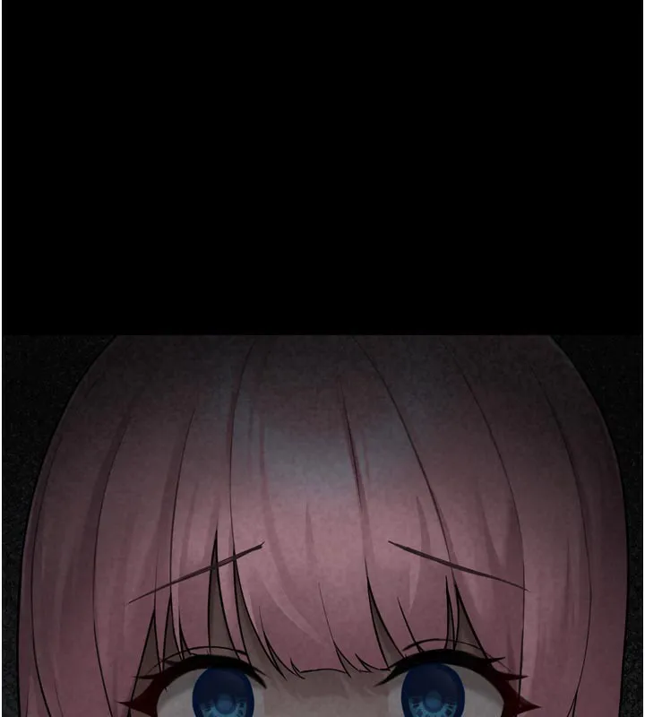 垃圾堆捡到宠物系萌妹 第3话-女生胸部这样量