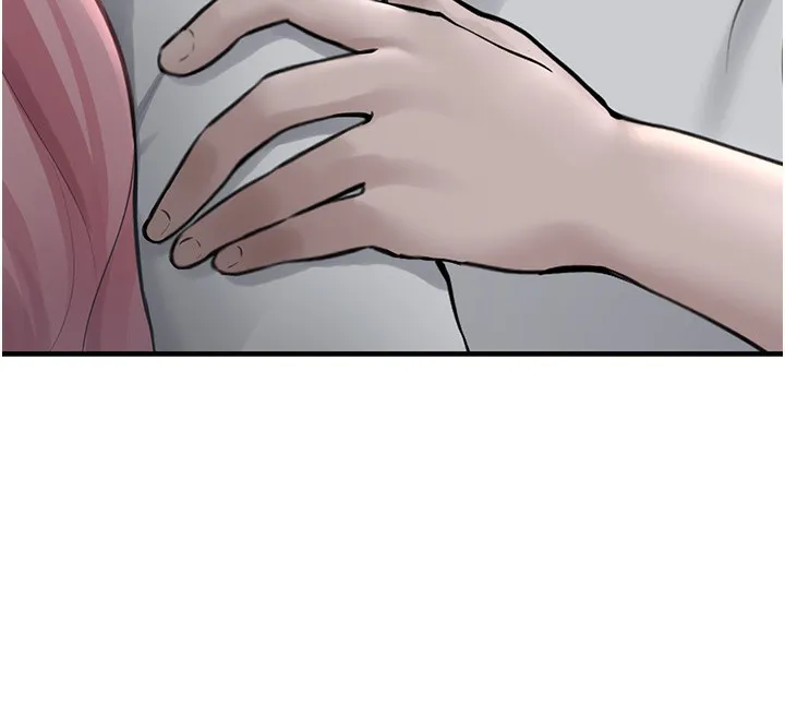 垃圾堆捡到宠物系萌妹 第2话-主人，我有乖乖的唷♥