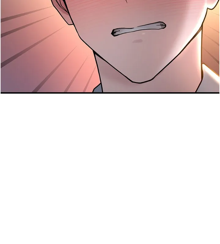 垃圾堆捡到宠物系萌妹 第2话-主人，我有乖乖的唷♥