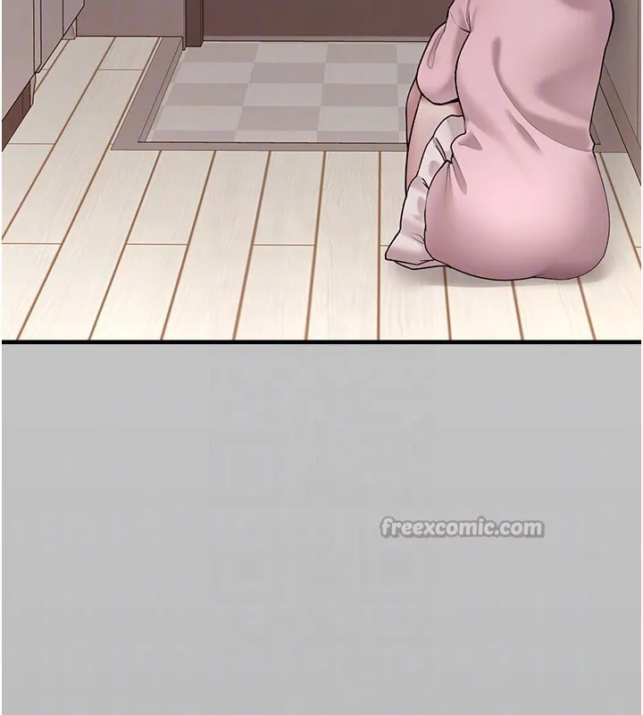 垃圾堆捡到宠物系萌妹 第4话-跟主人的甜蜜约会♥