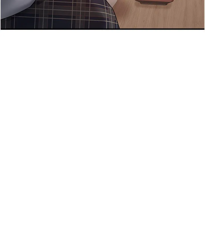 垃圾堆捡到宠物系萌妹 第4话-跟主人的甜蜜约会♥