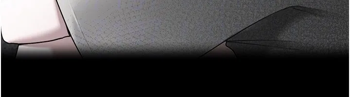 垃圾堆捡到宠物系萌妹 第4话-跟主人的甜蜜约会♥