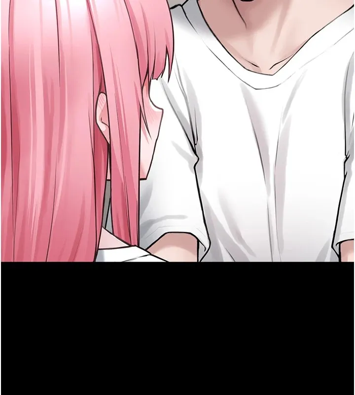 垃圾堆捡到宠物系萌妹 第1话-路边捡到美少女