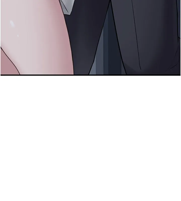 垃圾堆捡到宠物系萌妹 第2话-主人，我有乖乖的唷♥