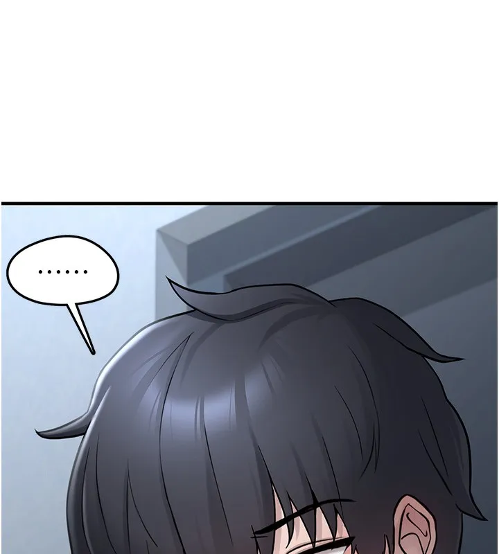 垃圾堆捡到宠物系萌妹 第2话-主人，我有乖乖的唷♥