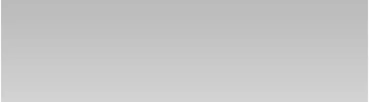 垃圾堆捡到宠物系萌妹 第4话-跟主人的甜蜜约会♥