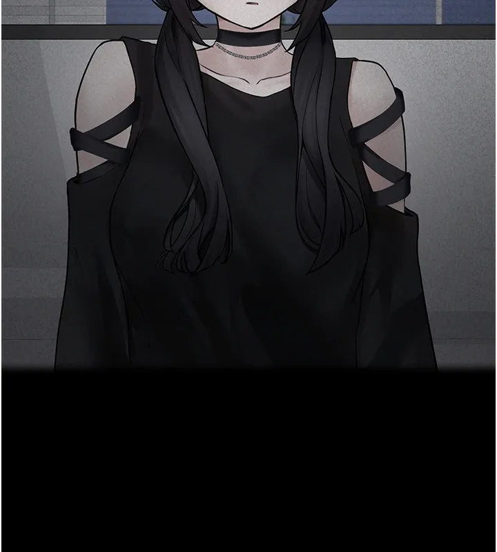 垃圾堆捡到宠物系萌妹 第4话-跟主人的甜蜜约会♥