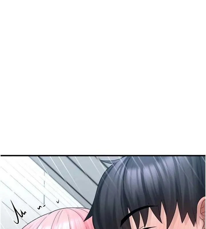 垃圾堆捡到宠物系萌妹 第14话-永远不要分开♥