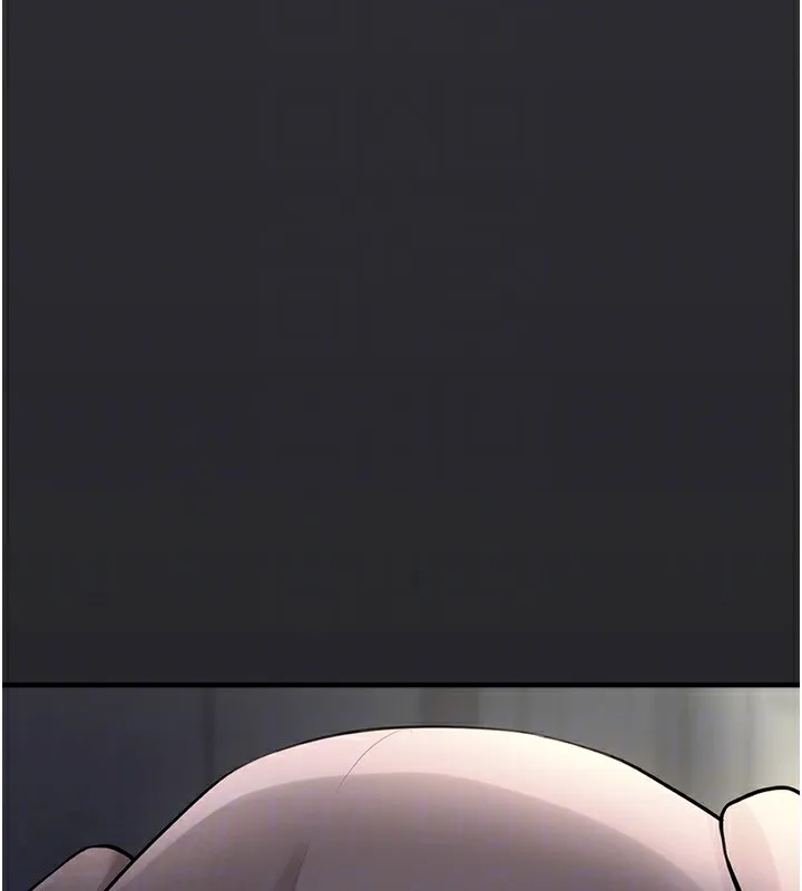 垃圾堆捡到宠物系萌妹 第4话-跟主人的甜蜜约会♥