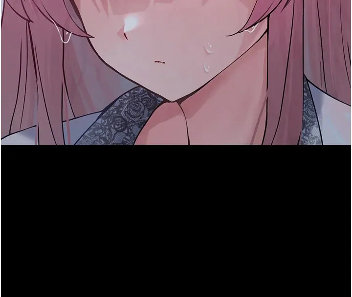 垃圾堆捡到宠物系萌妹 第1话-路边捡到美少女