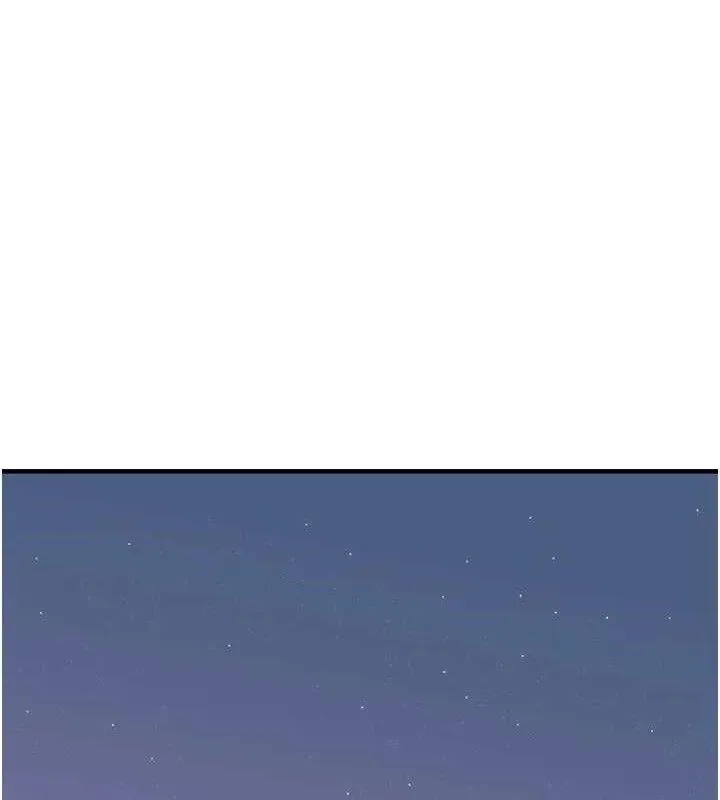 垃圾堆捡到宠物系萌妹 第15话-你身边的女人是谁